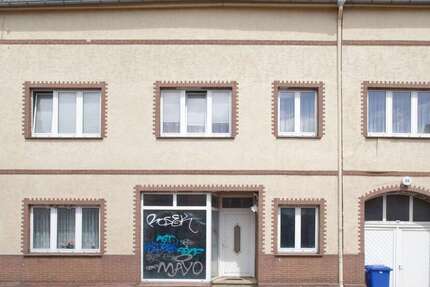 Haus Schwaan - 19 Zimmer, 510 m&sup2;, 195.000&euro; | Angebot:27055116