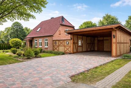 Haus Bützow - 299.000&euro; | Angebot:26131469