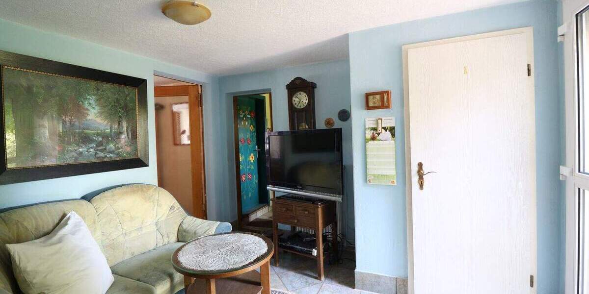 Einfamilienhaus Satow Heiligenhagen - 6 Zimmer, 149 m&sup2;, 349.999&euro; | Angebot:25798050