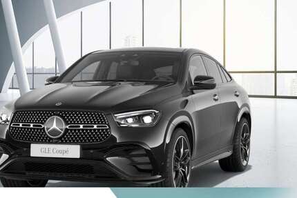 Mercedes-Benz GLE 450 51.855 km 86.980 &euro; Rostock 18055