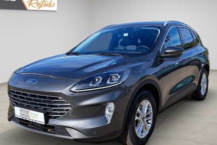 Ford Kuga 25.934 km 28.990 &euro; Rostock 18146