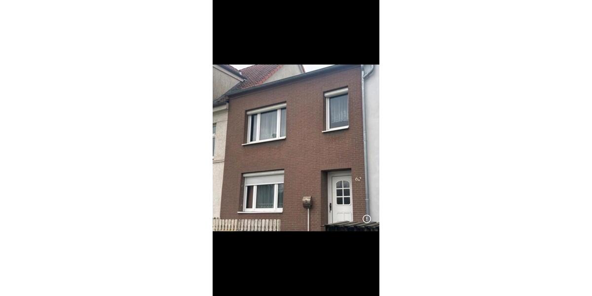 Reihenhaus Kröpelin - 4 Zimmer, 90 m&sup2;, 1.300.000&euro; | Angebot:27085132