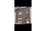 Reihenhaus Kröpelin - 4 Zimmer, 90 m&sup2;, 1.300.000&euro; | Angebot:27085132
