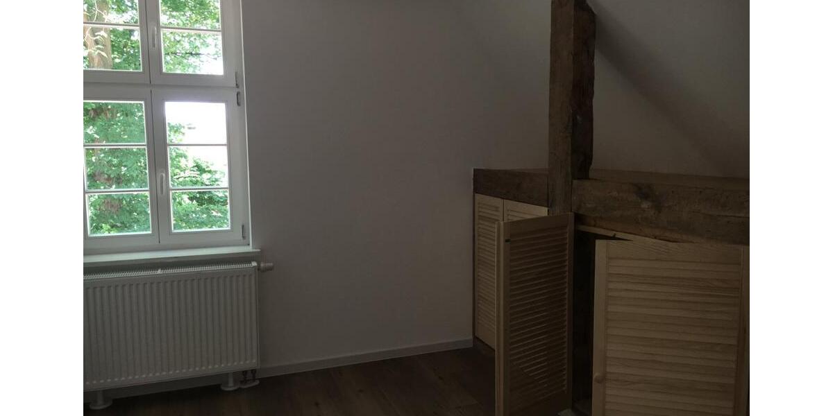 Maisonettenwohnung Laage - 2 Zimmer, 88 m&sup2;, 790&euro; | Angebot:24392823