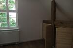 Maisonettenwohnung Laage - 2 Zimmer, 88 m&sup2;, 790&euro; | Angebot:24392823