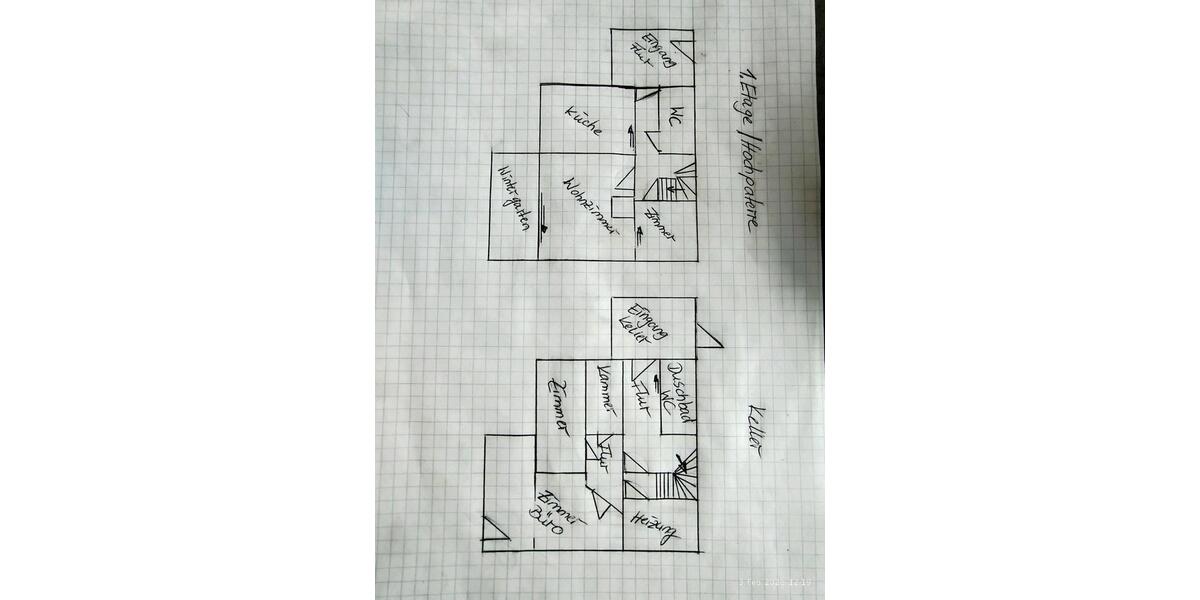 Einfamilienhaus Admannshagen-Bargeshagen Bargeshagen - 5 Zimmer, 160 m&sup2;, 499.000&euro; | Angebot:25823500