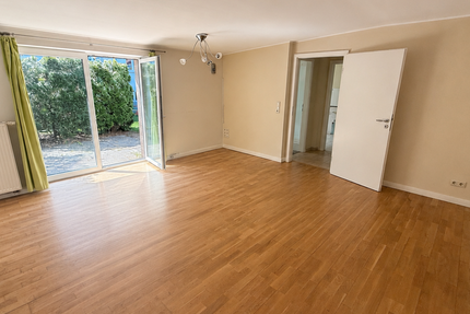 Wohnung Rostock Hohe Düne - 1 Zimmer, 39 m&sup2;, 169.000&euro; | Angebot:26748355