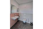 Etagenwohnung Lambrechtshagen - 1 Zimmer, 85 m&sup2;, 453&euro; | Angebot:25655224