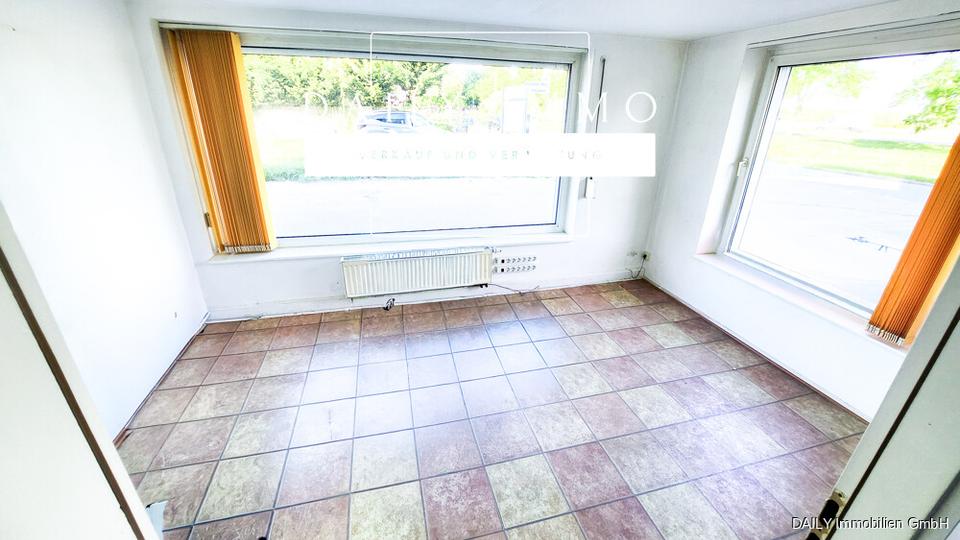 Gewerbeobjekt Rostock Alt Bartelsdorf - 675&euro; | Angebot:22835842