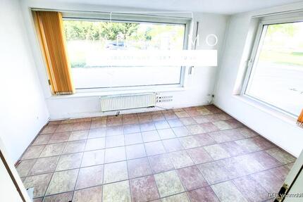 Helle Gewerbefläche nahe Osthafen ab 01.01.2026 - 8€m² zimmer