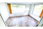 Helle Gewerbefläche nahe Osthafen ab 01.01.2026 - 8€m² zimmer