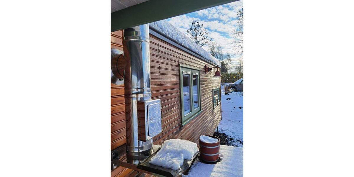 Grundstück Satow Miekenhagen - 320.000&euro; | Angebot:25716425