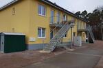 Ferienimmobilie Graal-Müritz Müritz - 75&euro; | Angebot:25591704