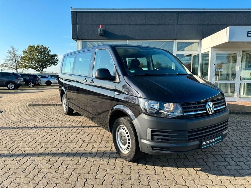 T6 Transporter