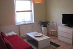 Etagenwohnung Rostock Hohe Düne - 1.5 Zimmer, 34 m&sup2;, 770&euro; | Angebot:26495232