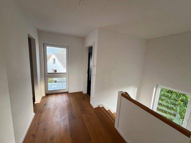 Mehrfamilienhaus, Wohnhaus Rostock Elmenhorst - 6 Zimmer, 180 m&sup2;, 785.000&euro; | Angebot:24632610