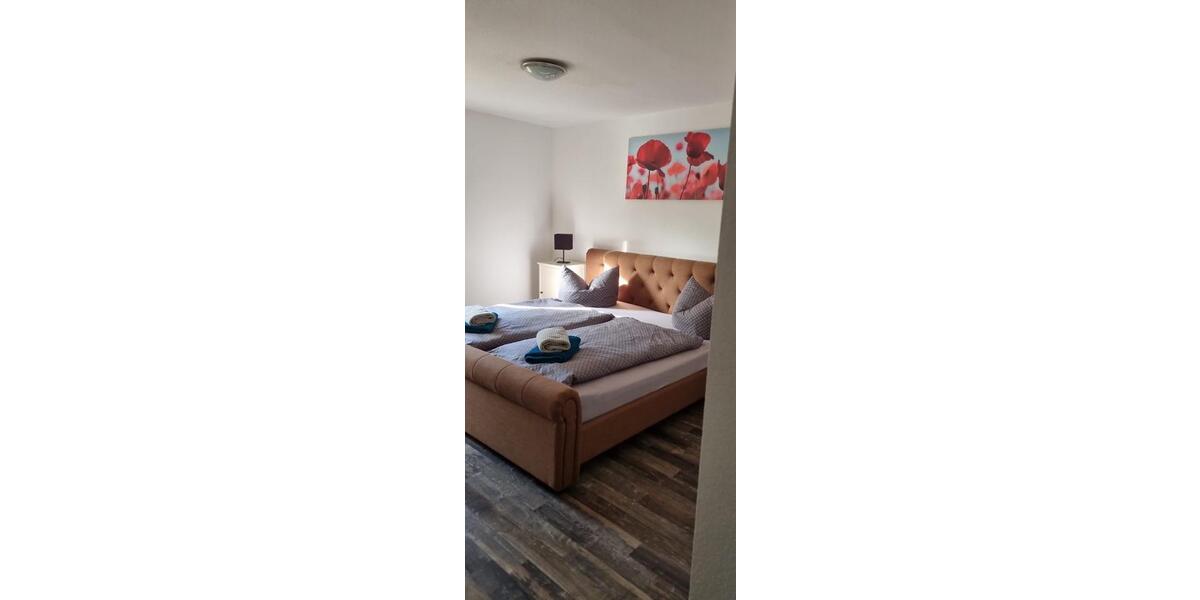 Ferienimmobilie Ribnitz-Damgarten Damgarten - 80&euro; | Angebot:26406430