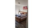 Ferienimmobilie Ribnitz-Damgarten Damgarten - 80&euro; | Angebot:26406430