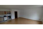 Etagenwohnung Rostock Gehlsdorf - 1 Zimmer, 45 m&sup2;, 450&euro; | Angebot:26197432