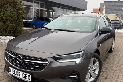 Opel Insignia 32.578 km 23.900 &euro; Rostock 18069