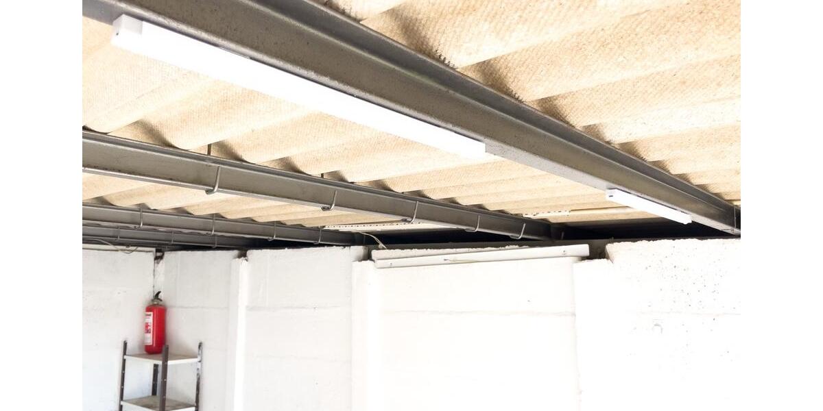 Garagen / Stellplätze Rostock - 6.999&euro; | Angebot:24218673