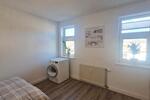 Etagenwohnung Rostock Hohe Düne - 3 Zimmer, 86 m&sup2;, 1.495&euro; | Angebot:26353770
