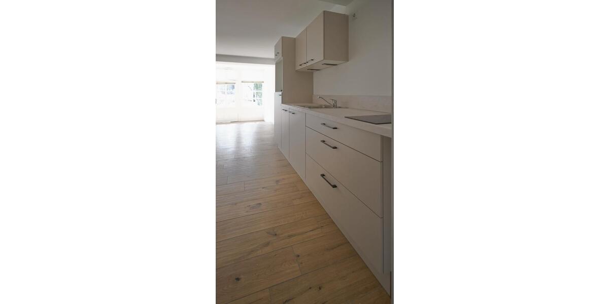 Hochparterre Rostock - 1 Zimmer, 30 m&sup2;, 950&euro; | Angebot:26313289