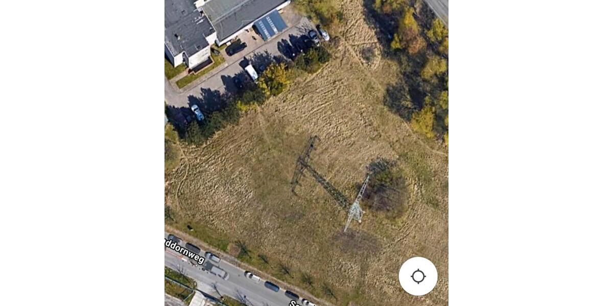 Gewerbeobjekt Rostock Gehlsdorf - 1.000&euro; | Angebot:25961984