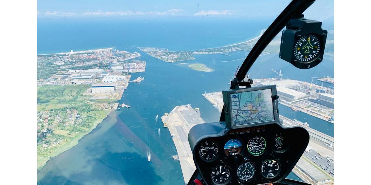 Dachgeschoßwohnung Rostock Hansaviertel - 2 Zimmer, 41 m&sup2;, 840&euro; | Angebot:25901374