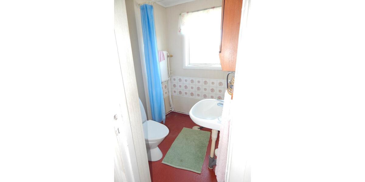 Einfamilienhaus Dummerstorf - 4 Zimmer, 104 m&sup2;, 97.500&euro; | Angebot:26227117
