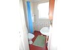 Einfamilienhaus Dummerstorf - 4 Zimmer, 104 m&sup2;, 97.500&euro; | Angebot:26227117