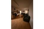 Etagenwohnung Elmenhorst/Lichtenhagen Lichtenhagen - 3 Zimmer, 55 m&sup2;, 780&euro; | Angebot:26635652