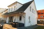 Doppelhaushälfte Elmenhorst/Lichtenhagen Lichtenhagen - 4 Zimmer, 149 m&sup2;, 570.000&euro; | Angebot:26334861