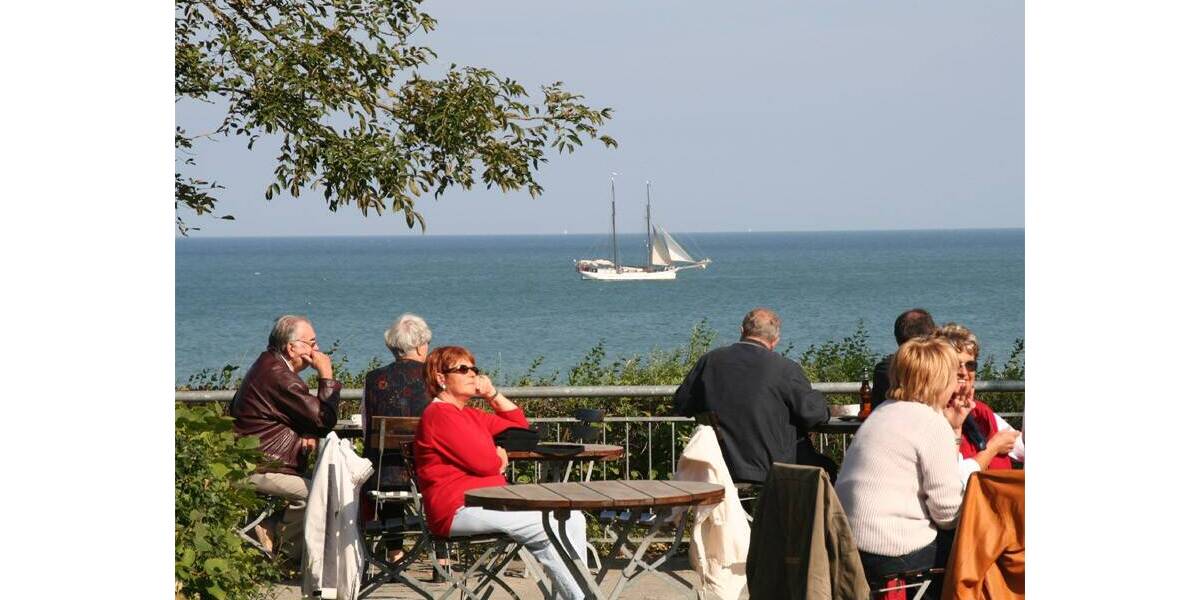 Reihenendhaus Rostock Diedrichshagen - 5 Zimmer, 125 m&sup2;, 535.000&euro; | Angebot:26683743