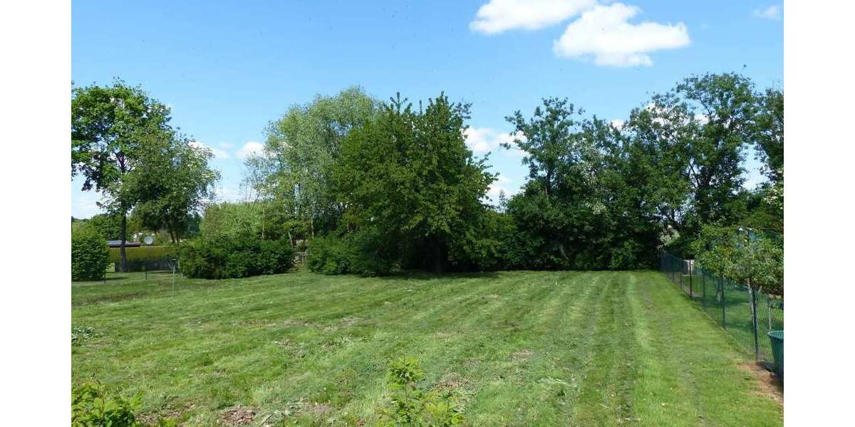 Einfamilienhaus Diekhof Knegendorf - 4 Zimmer, 110 m&sup2;, 334.650&euro; | Angebot:25192974