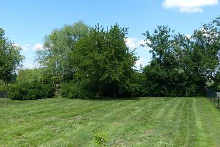 Haus Diekhof Knegendorf - 4 Zimmer, 110 m&sup2;, 334.650&euro; | Angebot:25192974