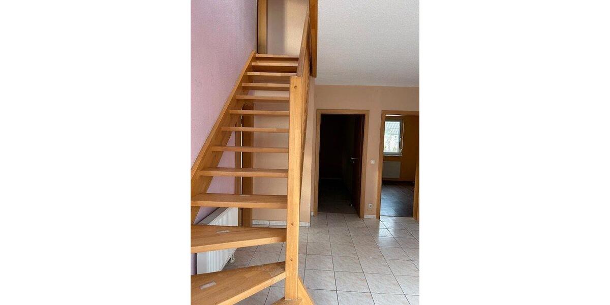 Einfamilienhaus Bentwisch - 5 Zimmer, 140 m&sup2;, 250.000&euro; | Angebot:26777795