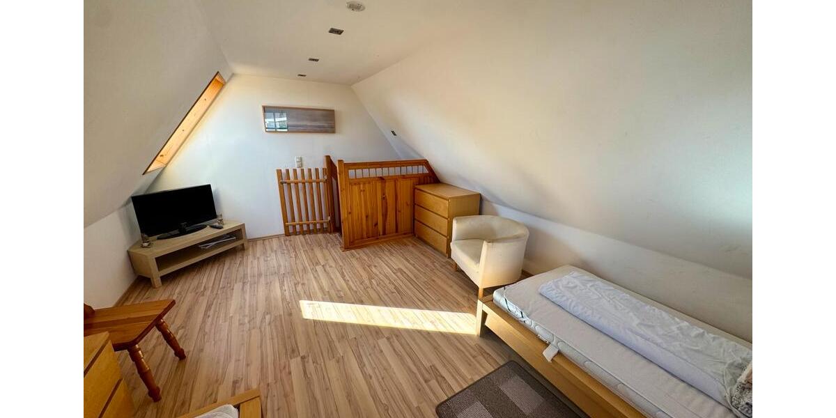 Einfamilienhaus Rostock - 3 Zimmer, 70 m&sup2;, 249.000&euro; | Angebot:26110363