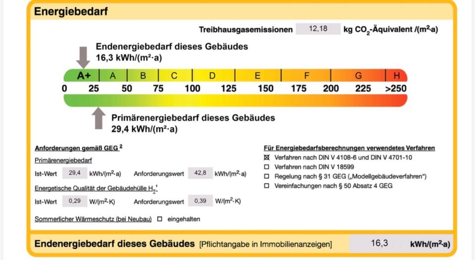 Terrassenwohnung Rostock Alt Bartelsdorf - 3 Zimmer, 75 m&sup2;, 1.127&euro; | Angebot:25044726
