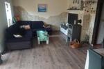 Doppelhaushälfte Marlow - 6 Zimmer, 135 m&sup2;, 371.900&euro; | Angebot:25394774
