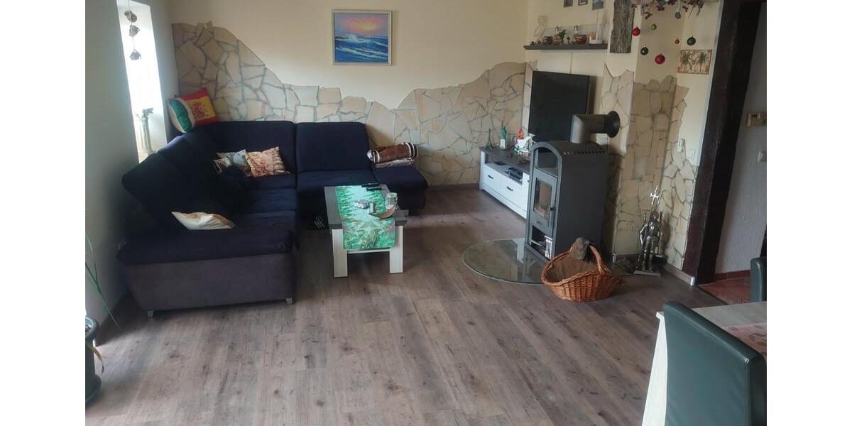 Doppelhaushälfte Marlow - 6 Zimmer, 135 m&sup2;, 397.900&euro; | Angebot:25394774