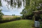 Bungalow Ribnitz-Damgarten Damgarten - 2 Zimmer, 25 m&sup2;, 75.000&euro; | Angebot:26415136