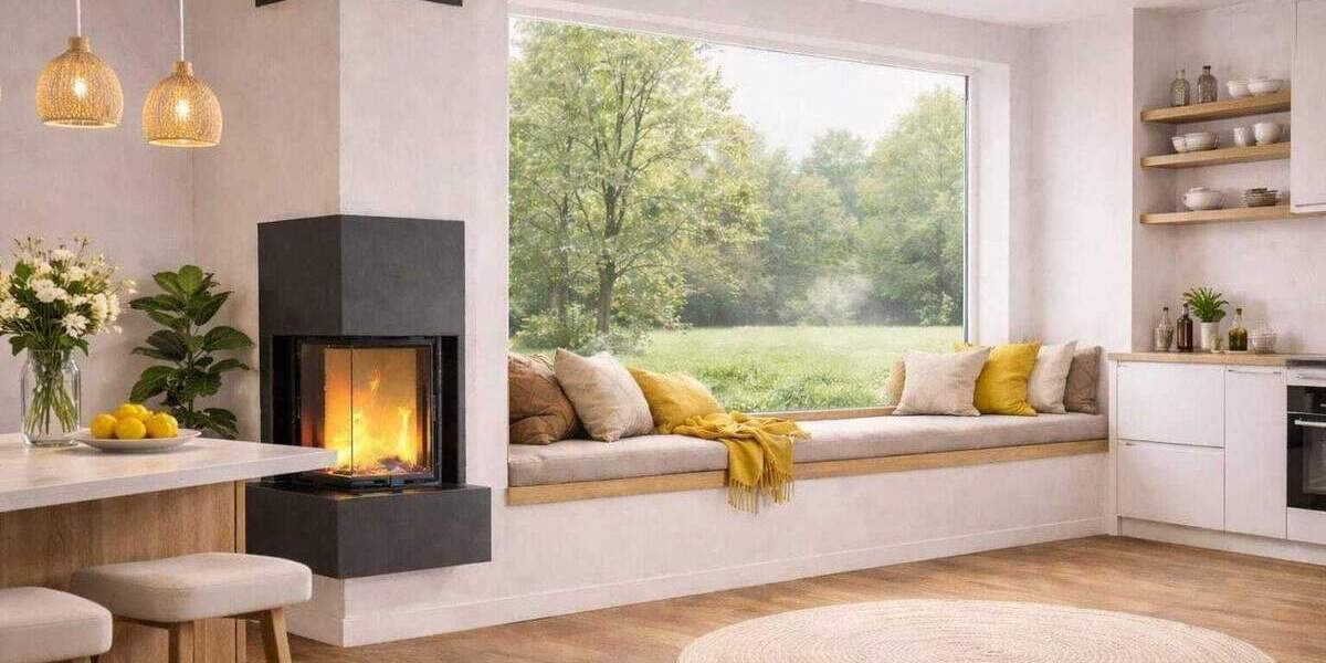 Bungalow Elmenhorst - 4 Zimmer, 119 m&sup2;, 499.000&euro; | Angebot:24747086