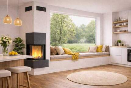 Haus Elmenhorst - 4 Zimmer, 119 m&sup2;, 499.000&euro; | Angebot:24747086