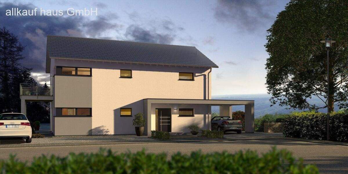 Mehrfamilienhaus, Wohnhaus Rostock Biestow - 7 Zimmer, 197 m&sup2;, 597.219&euro; | Angebot:24322324