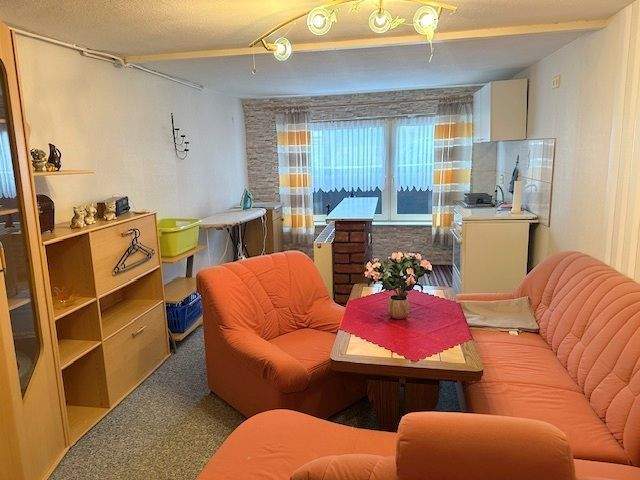 Einfamilienhaus Bützow - 5 Zimmer, 115 m&sup2;, 289.000&euro; | Angebot:24221423