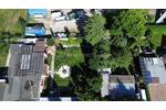 Grundstück Rostock / Evershagen Stadtmitte - 399.500&euro; | Angebot:26894310
