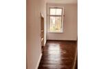 Erdgeschoßwohnung Dummerstorf - 3.5 Zimmer, 110 m&sup2;, 900&euro; | Angebot:26689719