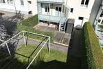 Etagenwohnung Rostock Seebad Warnemünde - 3 Zimmer, 81 m&sup2;, 380.000&euro; | Angebot:26160402