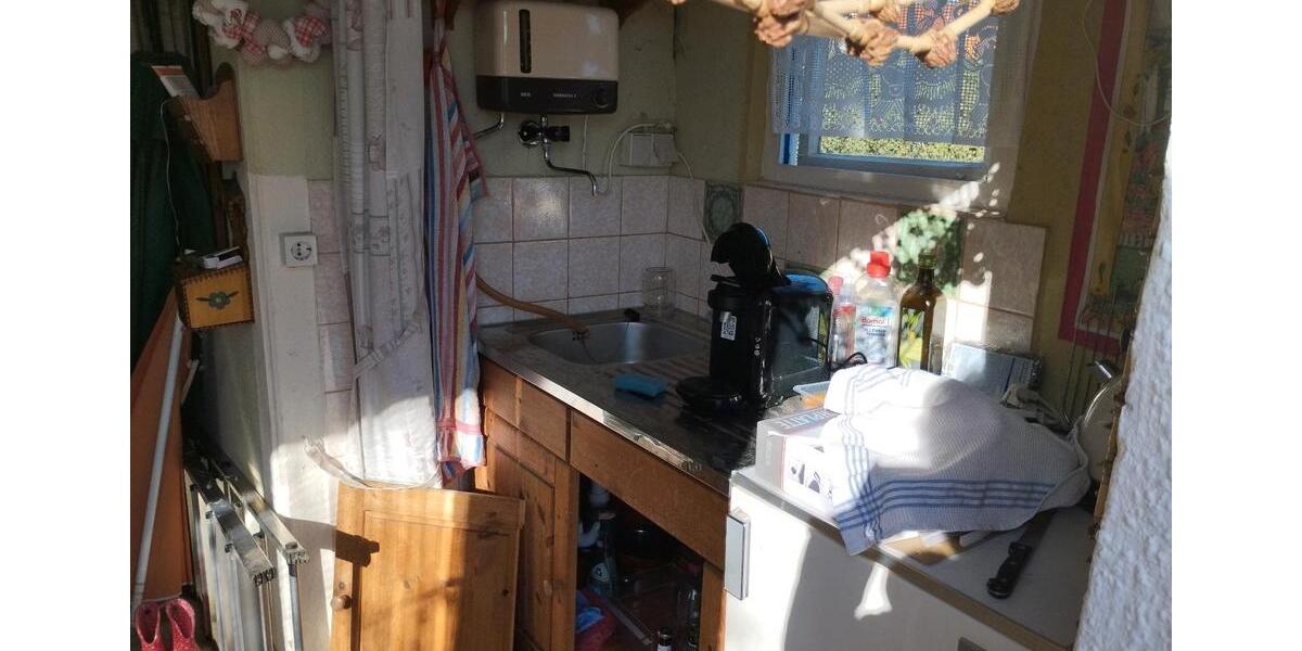 Grundstück Papendorf - 2.000&euro; | Angebot:26291984